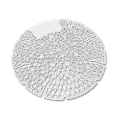 Big D SCREEN, URNL, MLN, 10PK 621CT